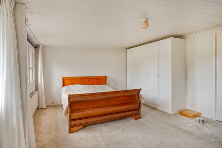 Foto 17 van Verheijen van Estveltstraat 3