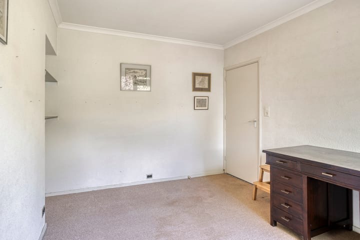 Foto 15 van Verheijen van Estveltstraat 3