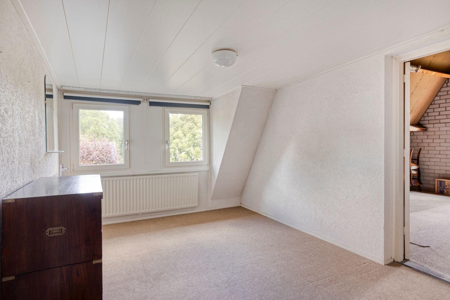 Foto 19 van Verheijen van Estveltstraat 3