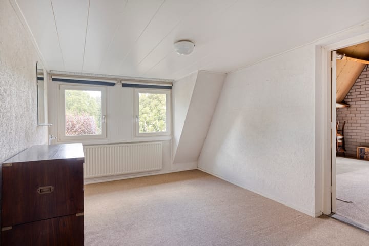 Foto 19 van Verheijen van Estveltstraat 3