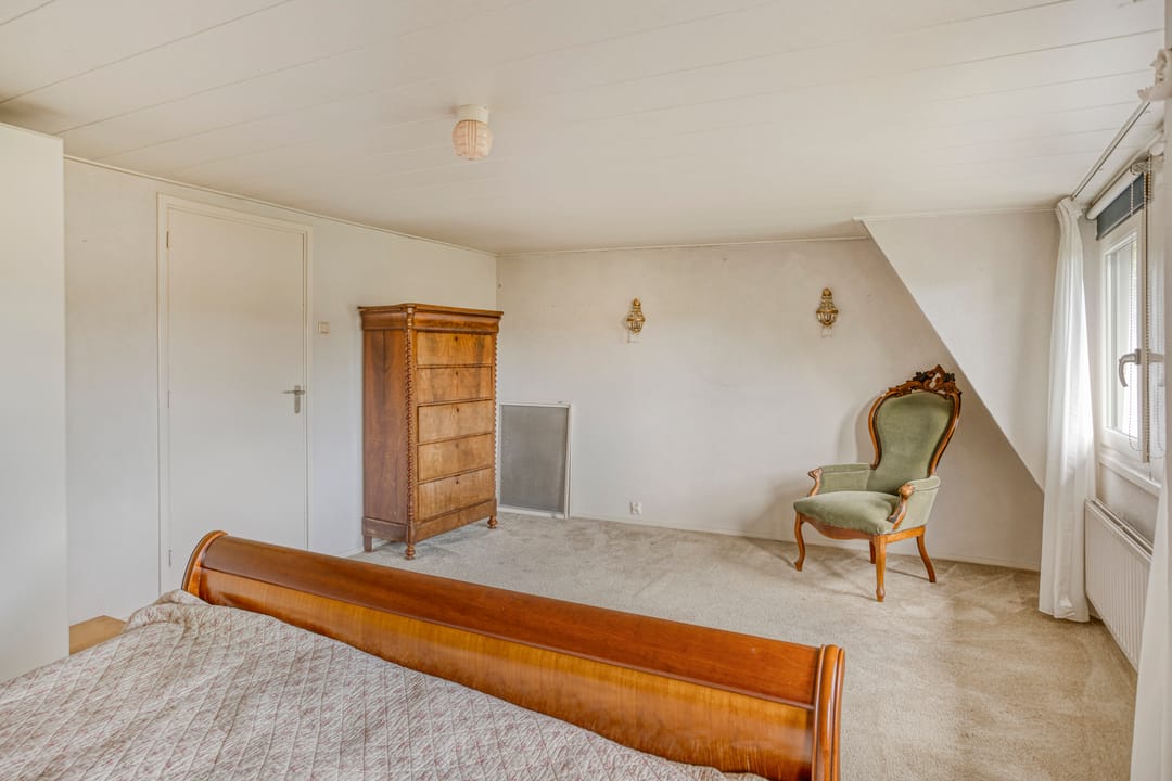 Foto 22 van Verheijen van Estveltstraat 3