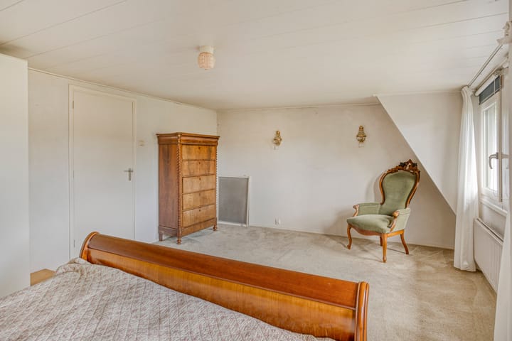 Foto 22 van Verheijen van Estveltstraat 3