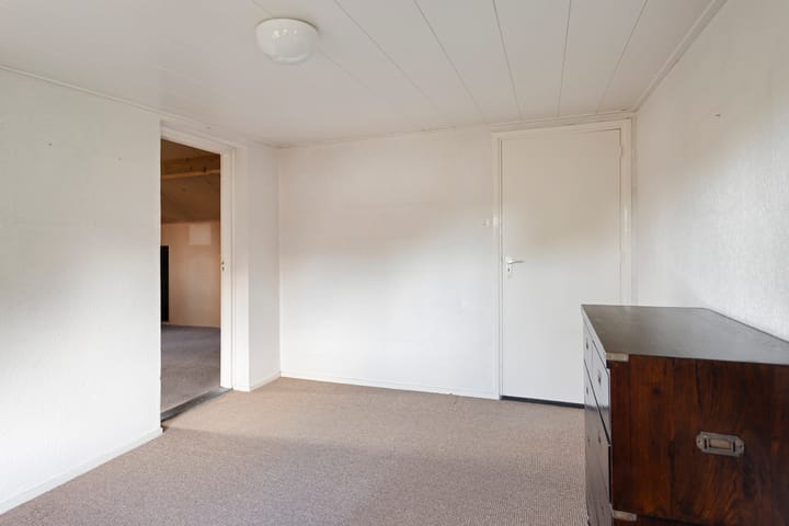 Foto 23 van Verheijen van Estveltstraat 3