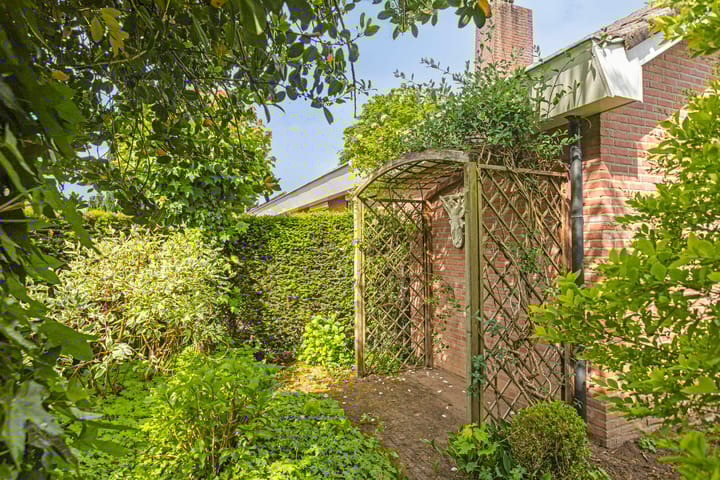 Foto 29 van Verheijen van Estveltstraat 3