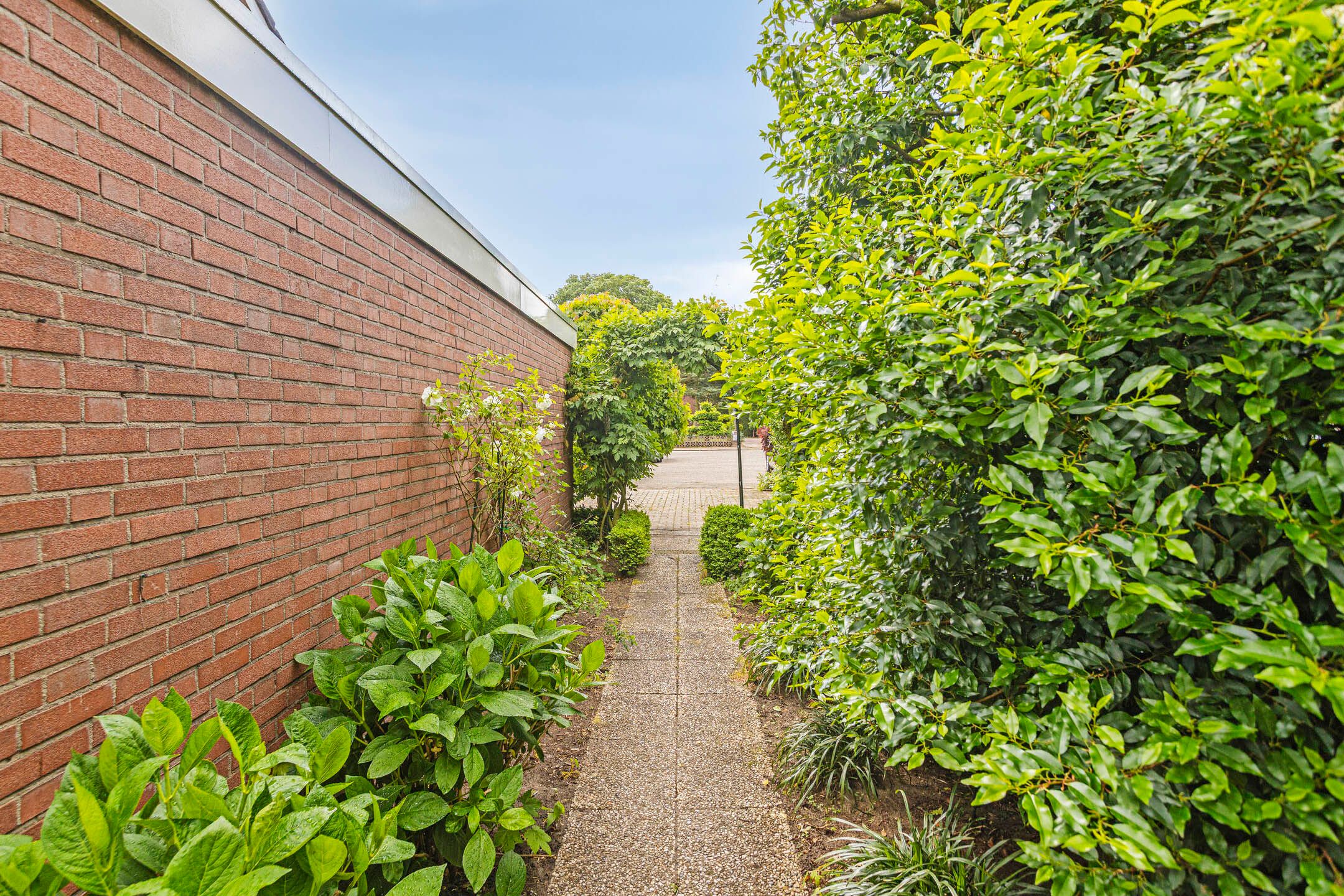 Foto 30 van Verheijen van Estveltstraat 3