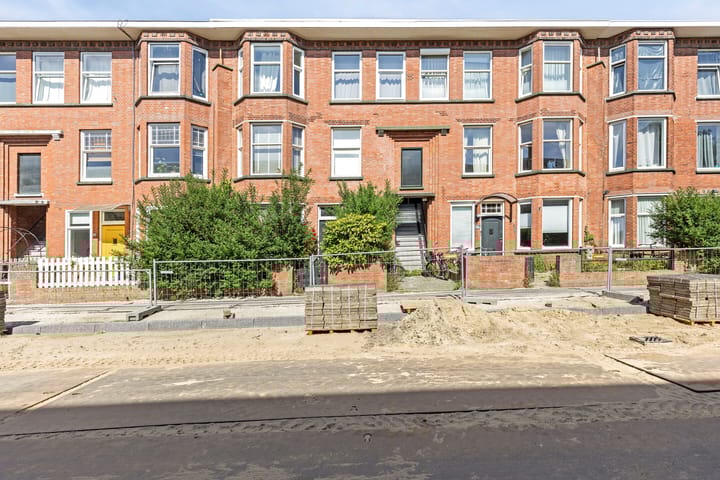 Voorthuizenstraat 122
