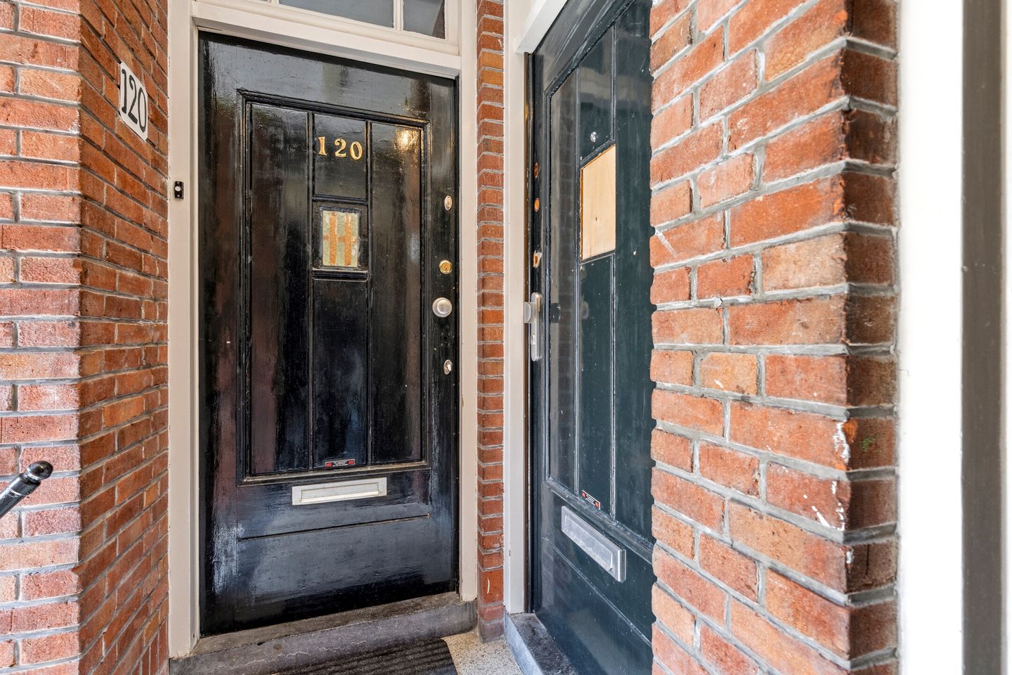 Foto 4 van Voorthuizenstraat 122