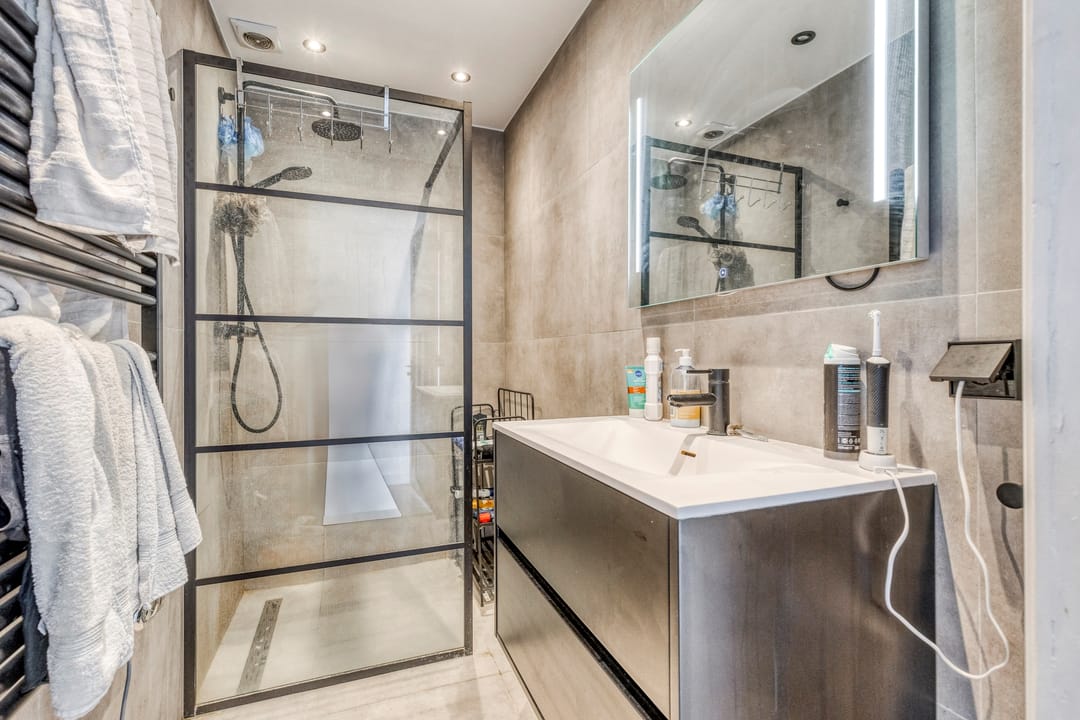 Foto 11 van Voorthuizenstraat 122