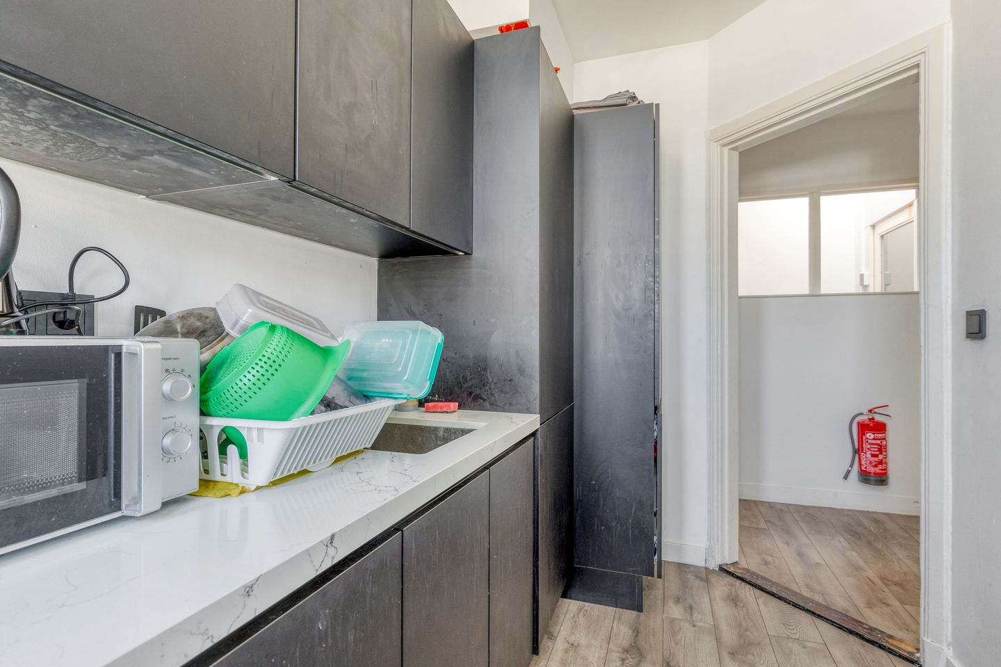 Foto 10 van Voorthuizenstraat 122