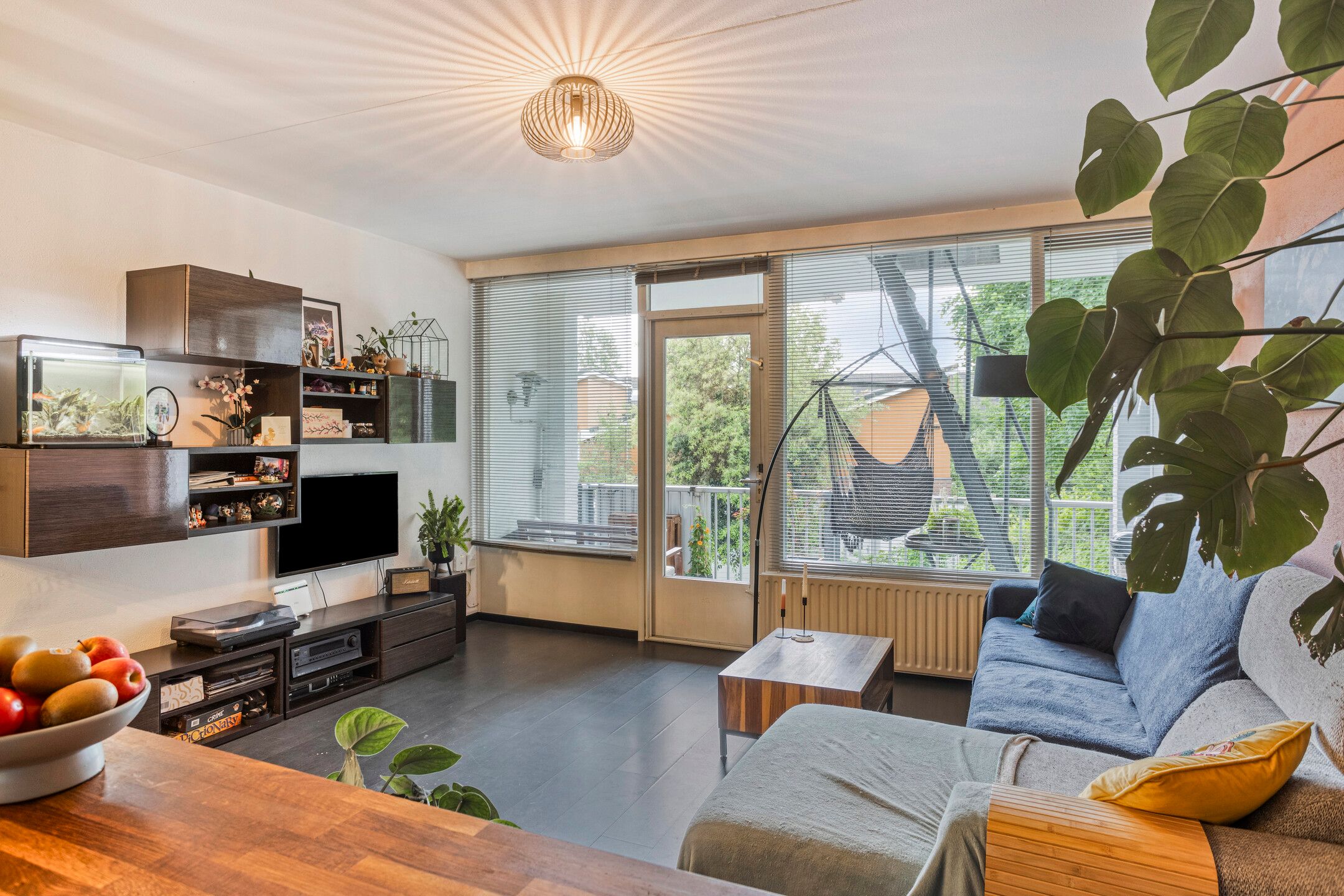 Foto 3 van Teteringsedijk 82-A