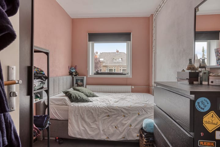 Foto 11 van Teteringsedijk 82-A