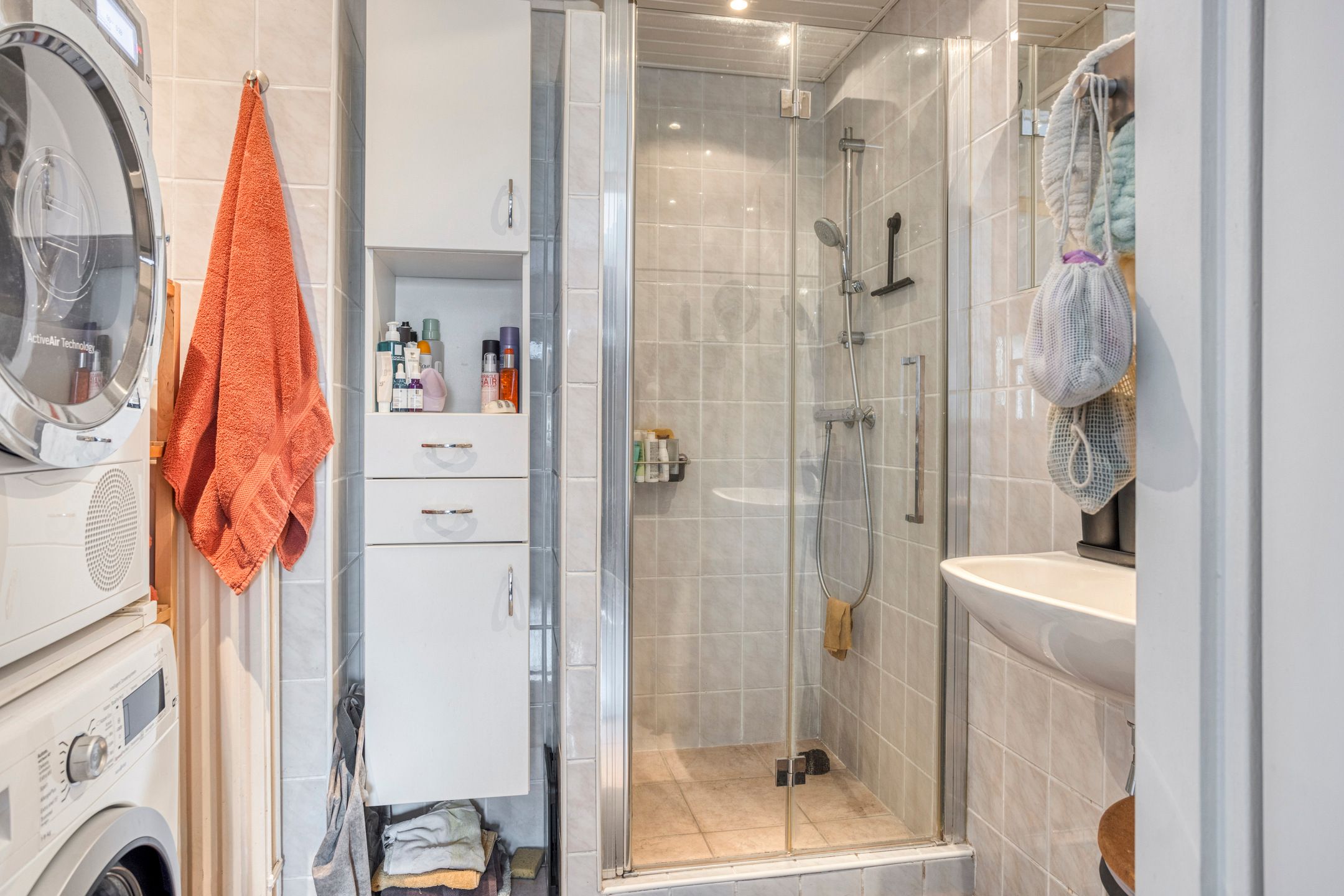 Foto 12 van Teteringsedijk 82-A