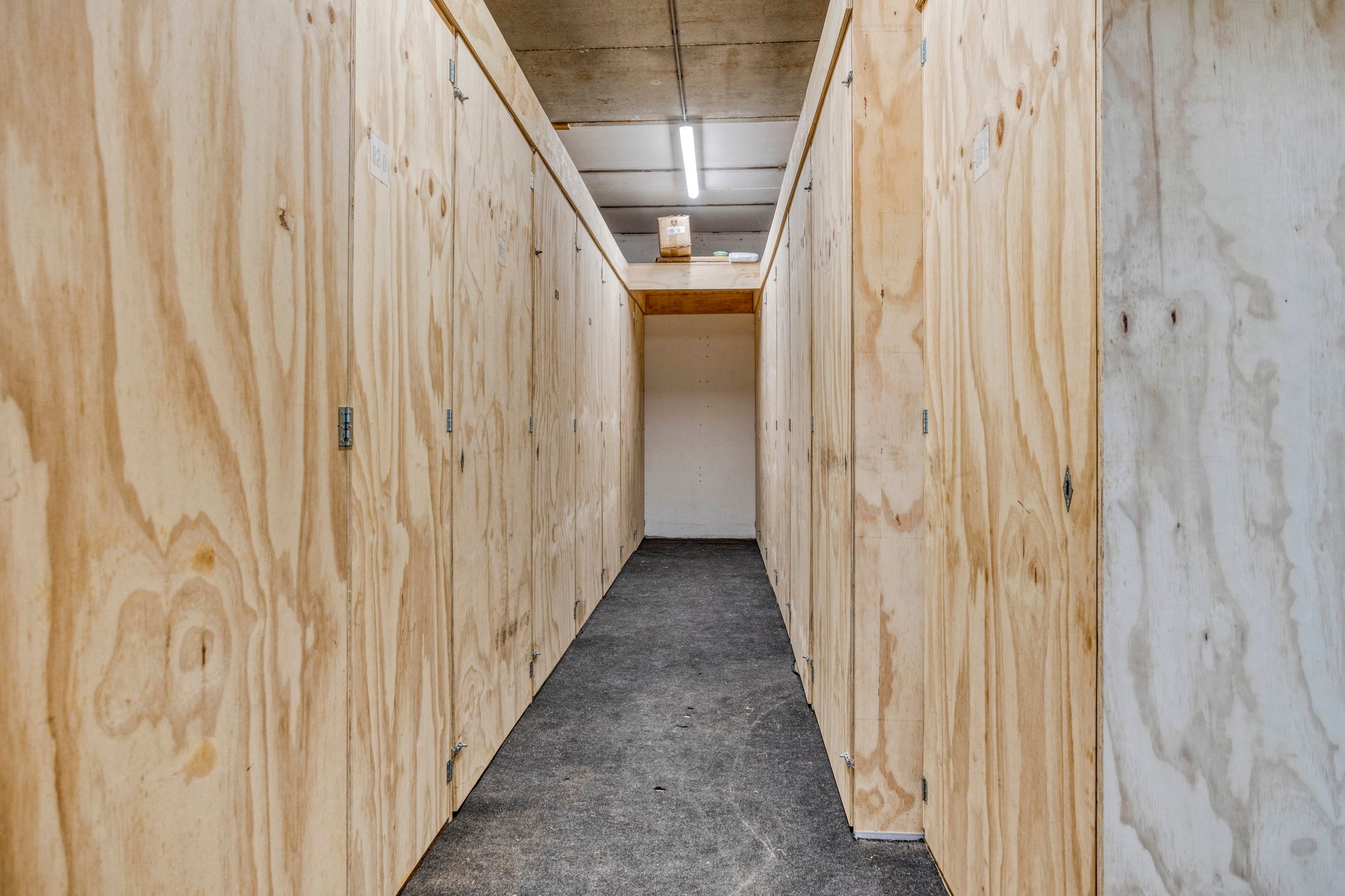 Foto 15 van Teteringsedijk 82-A