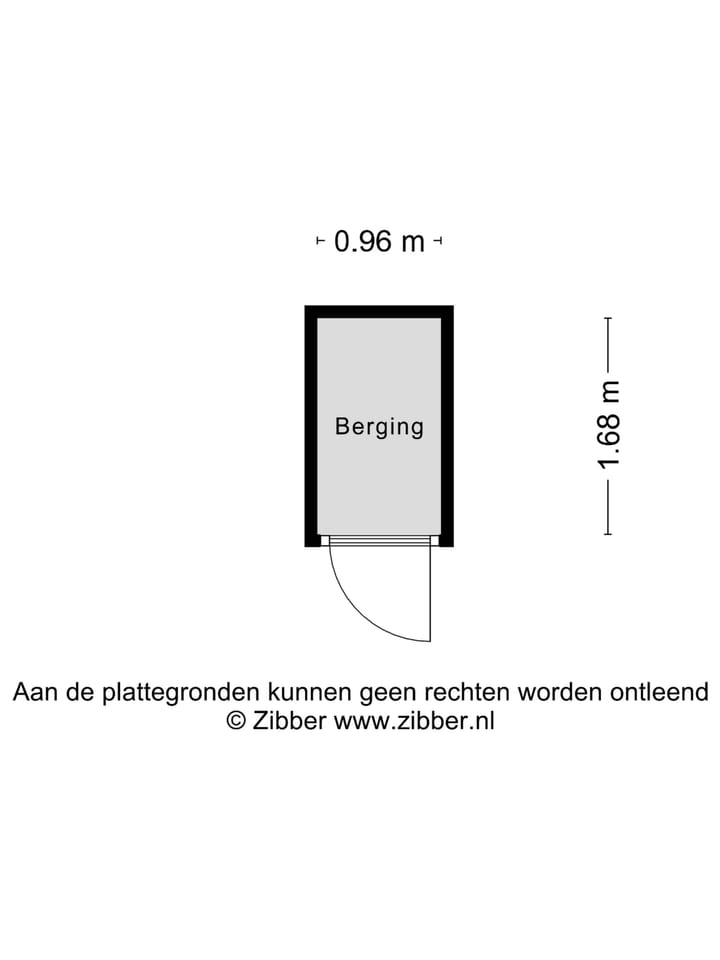 Foto 18 van Teteringsedijk 82-A