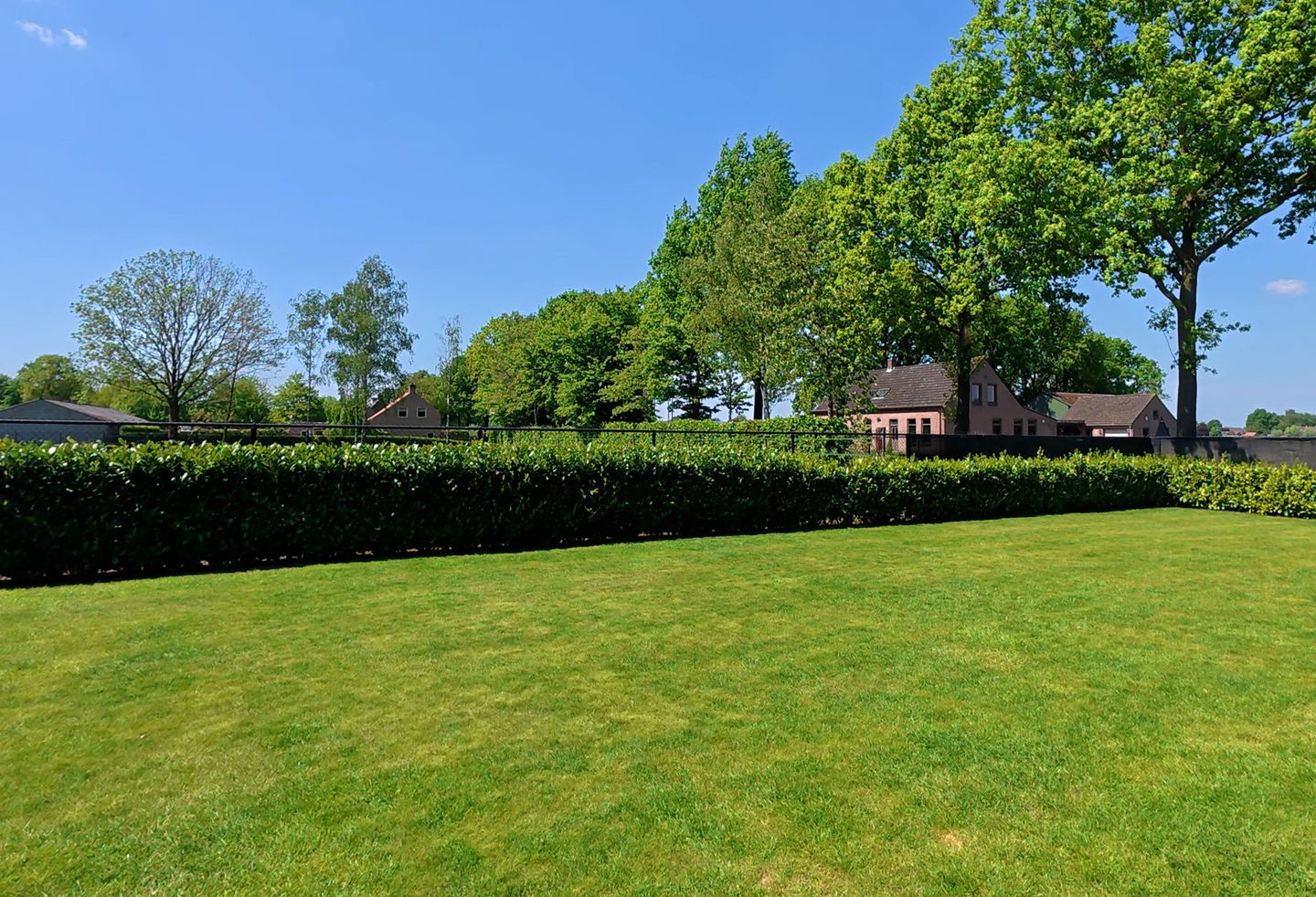 Photo 35 of Bredasebaan 24