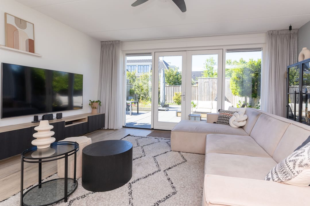 Foto 2 van Lage Hoek 125