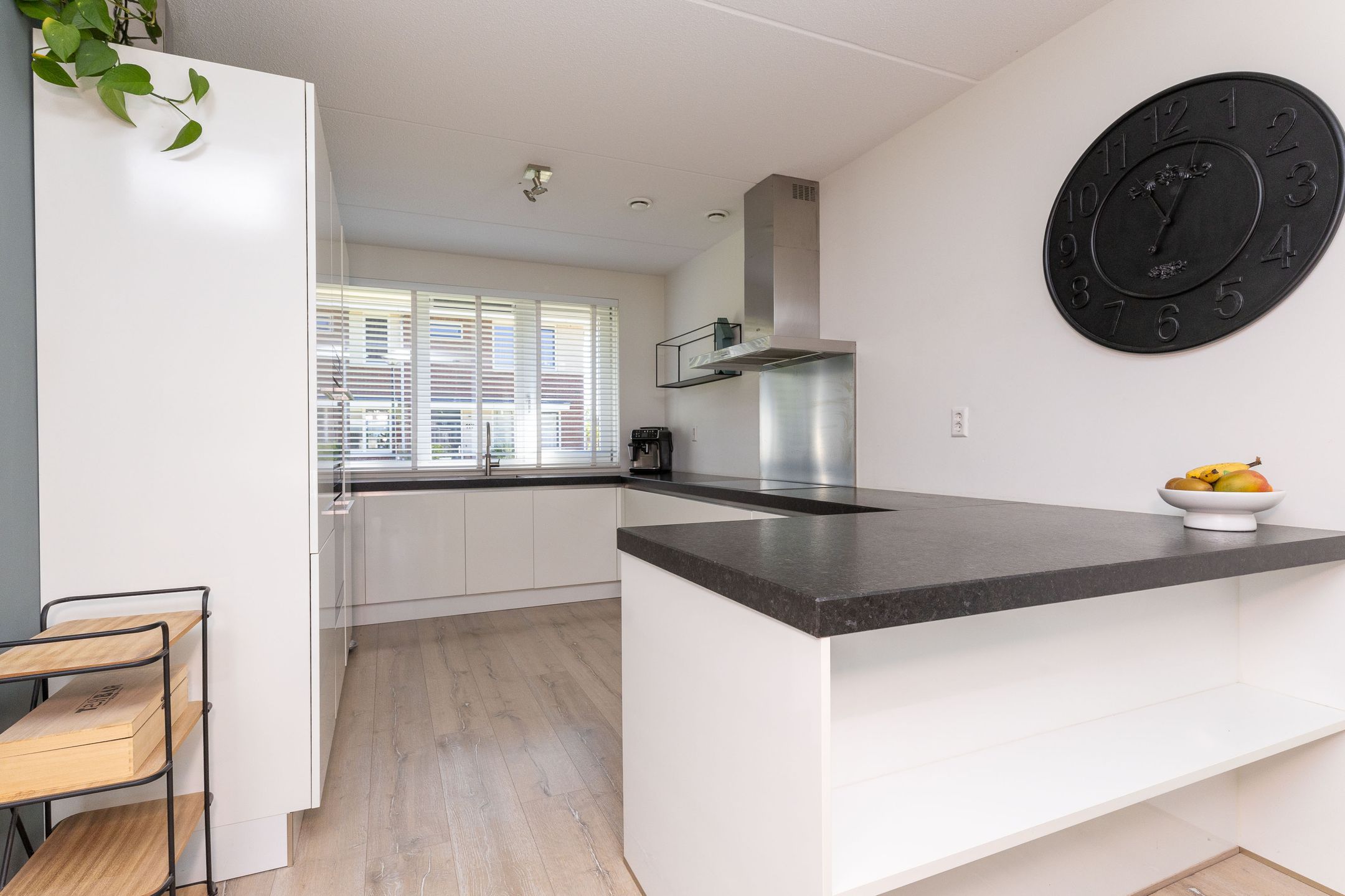 Foto 3 van Lage Hoek 125