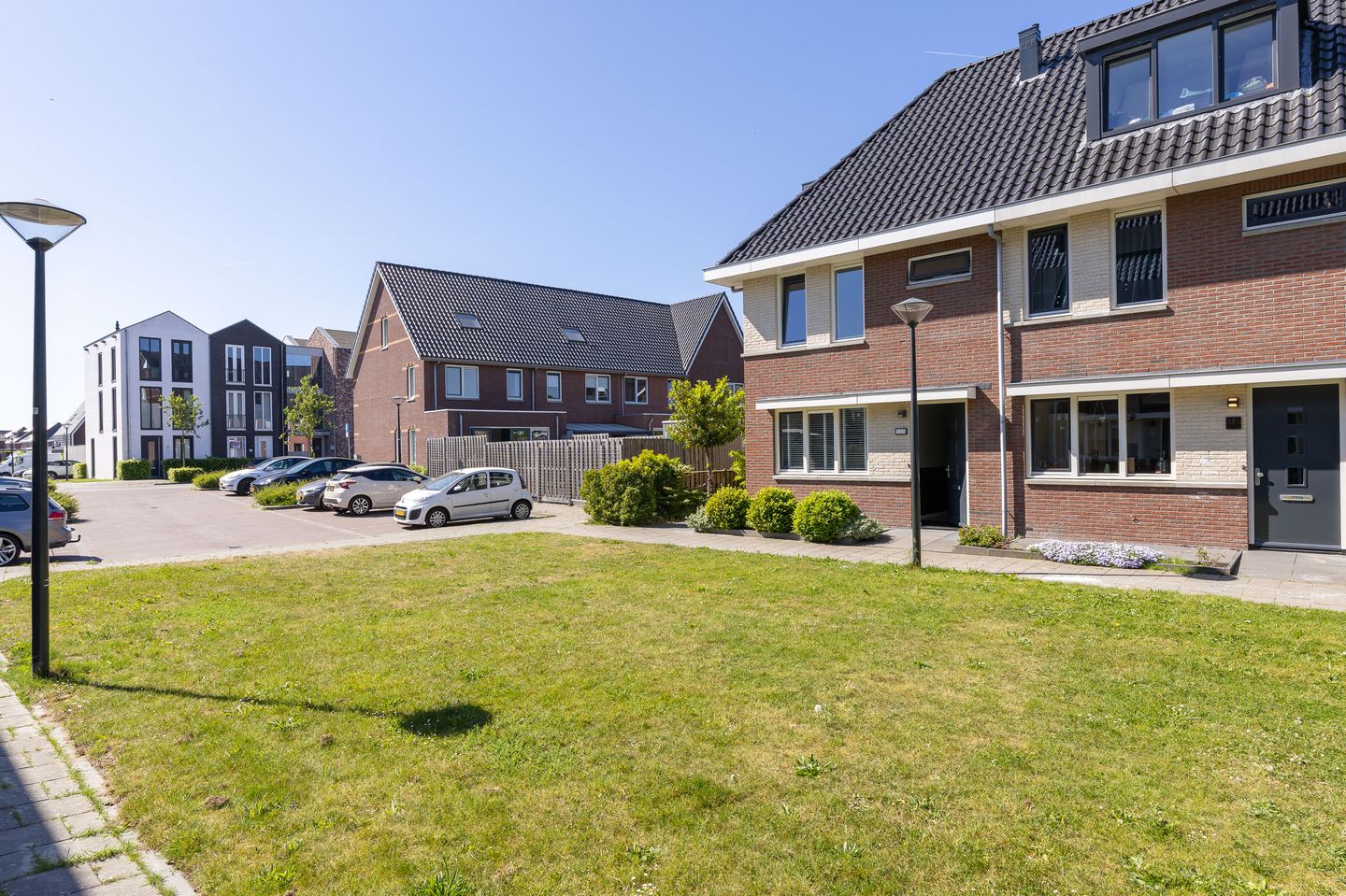 Foto 5 van Lage Hoek 125