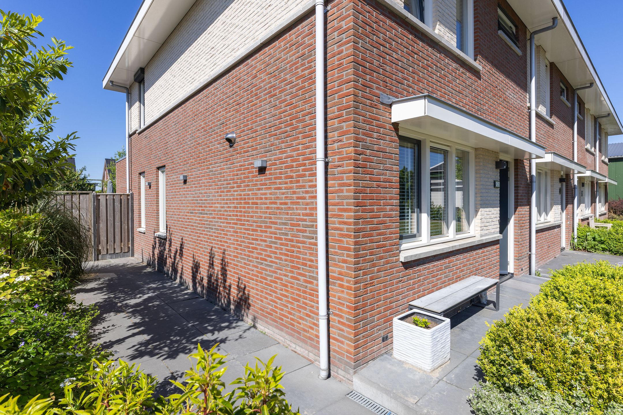 Foto 6 van Lage Hoek 125