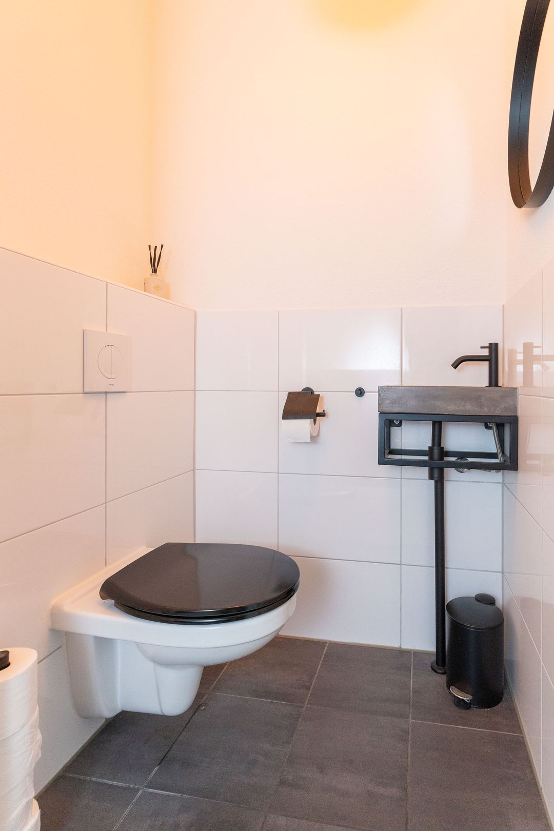 Foto 8 van Lage Hoek 125