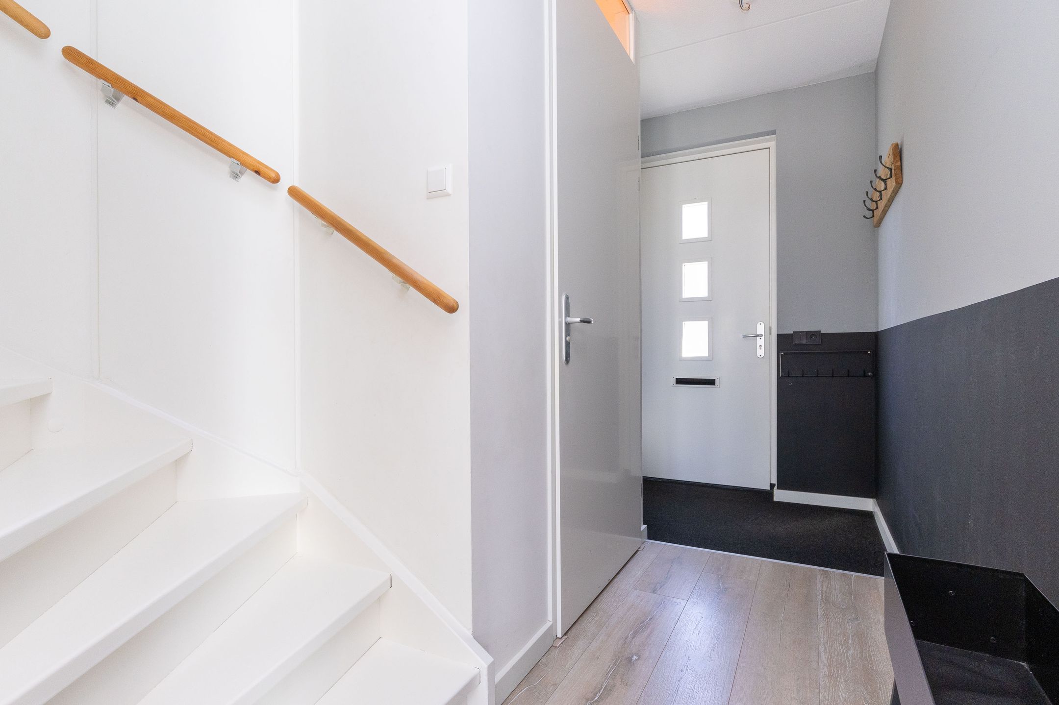 Foto 9 van Lage Hoek 125