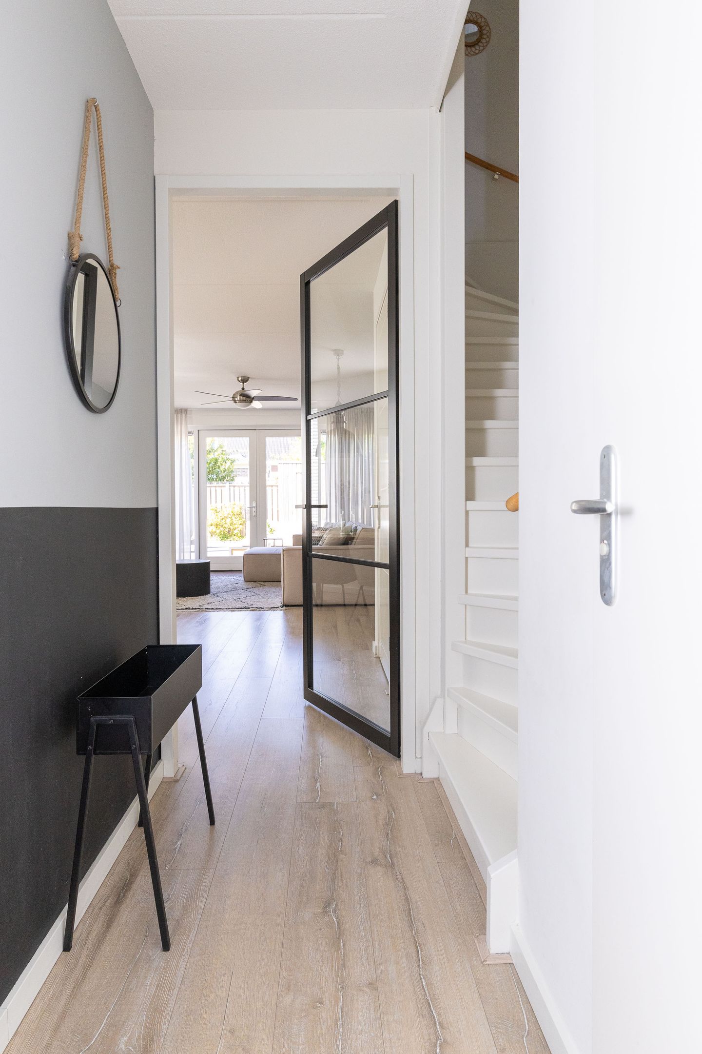 Foto 10 van Lage Hoek 125