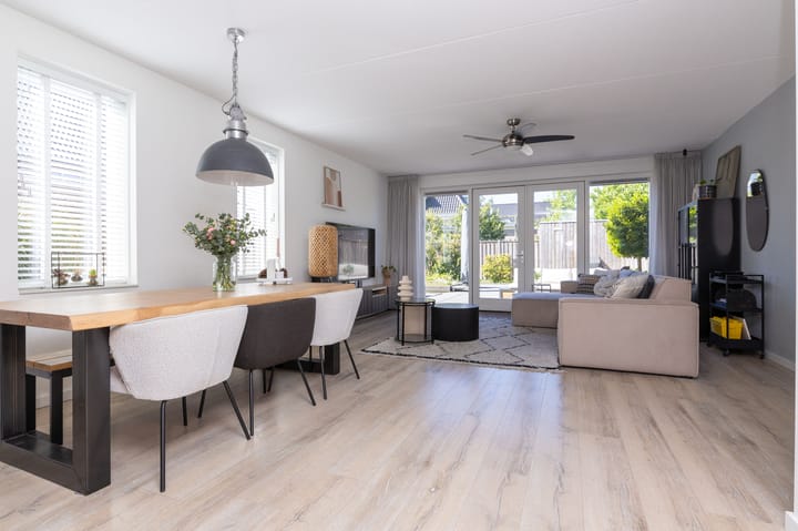 Foto 11 van Lage Hoek 125