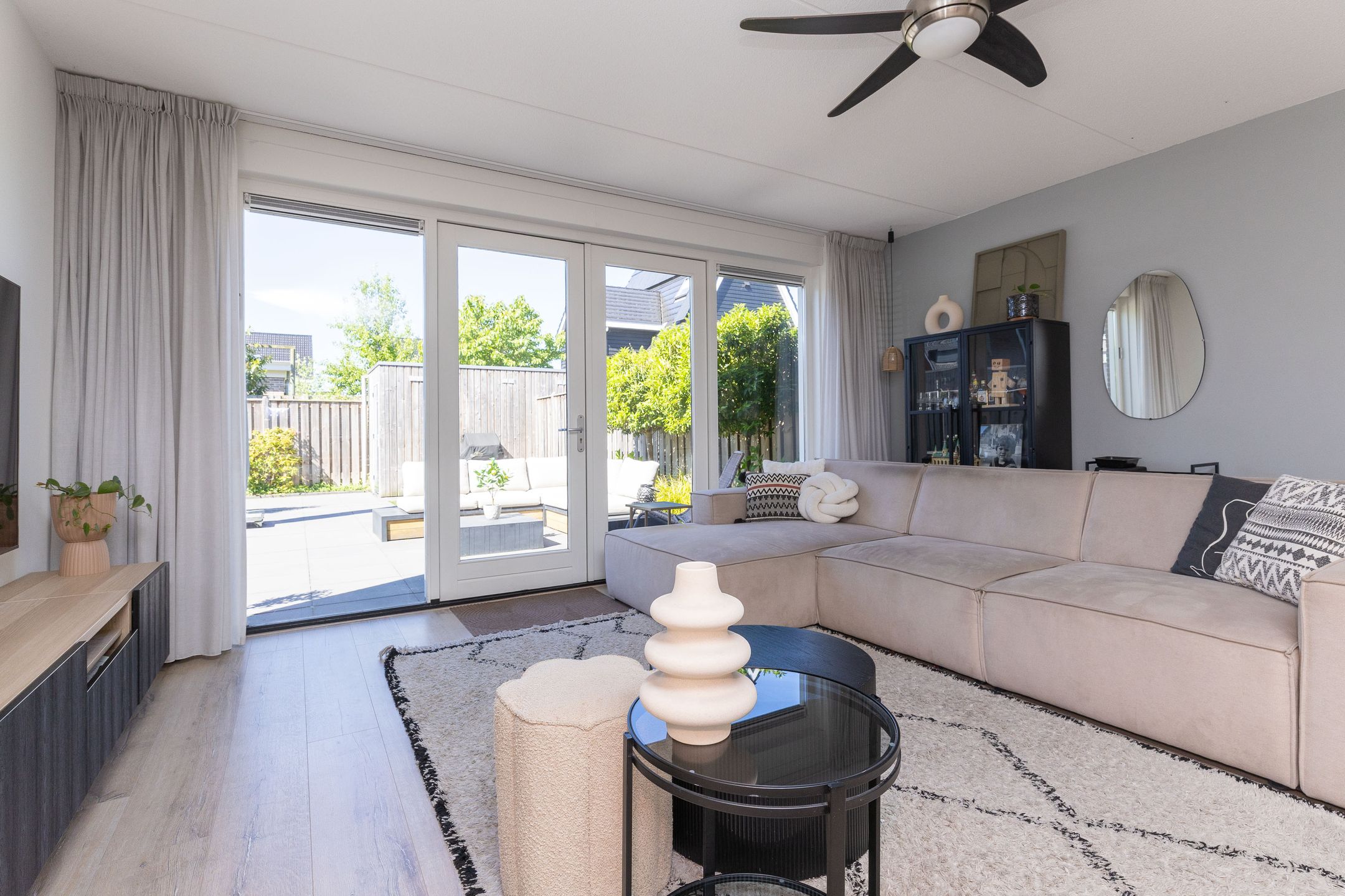 Foto 12 van Lage Hoek 125