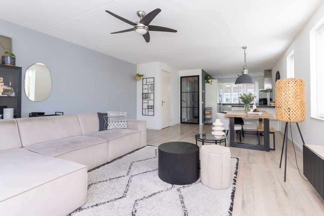 Foto 13 van Lage Hoek 125