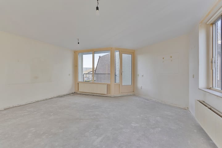 Foto 2 van Osdorperweg 73