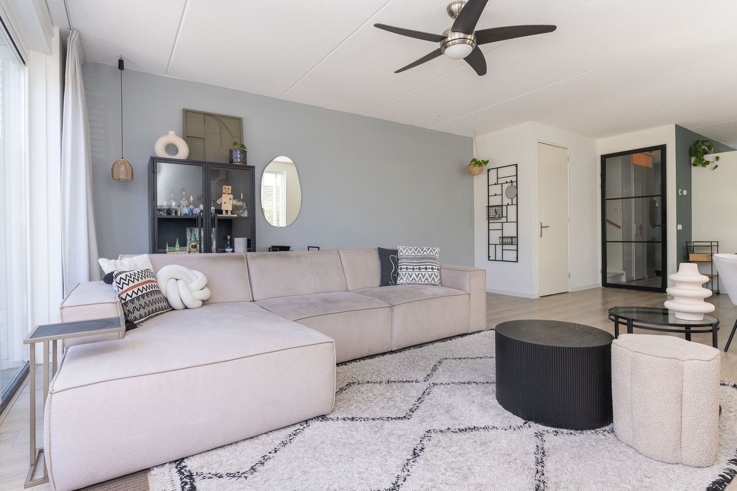 Foto 14 van Lage Hoek 125