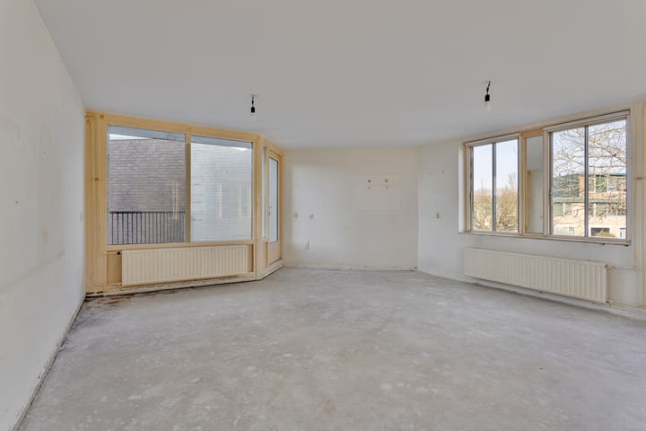 Foto 3 van Osdorperweg 73