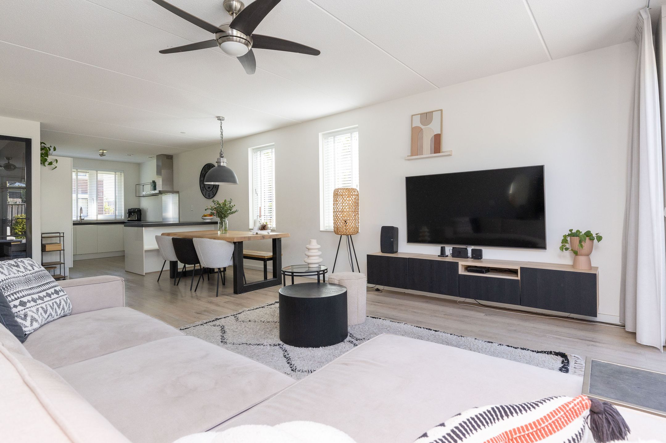 Foto 15 van Lage Hoek 125