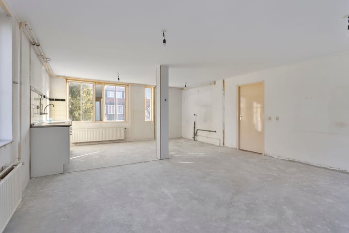 Foto 4 van Osdorperweg 73