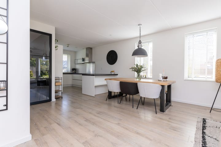 Foto 16 van Lage Hoek 125