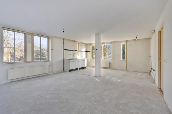 Foto 5 van Osdorperweg 73