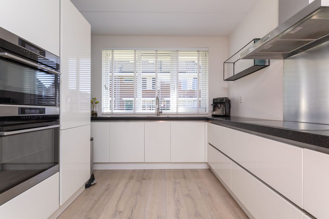 Foto 17 van Lage Hoek 125