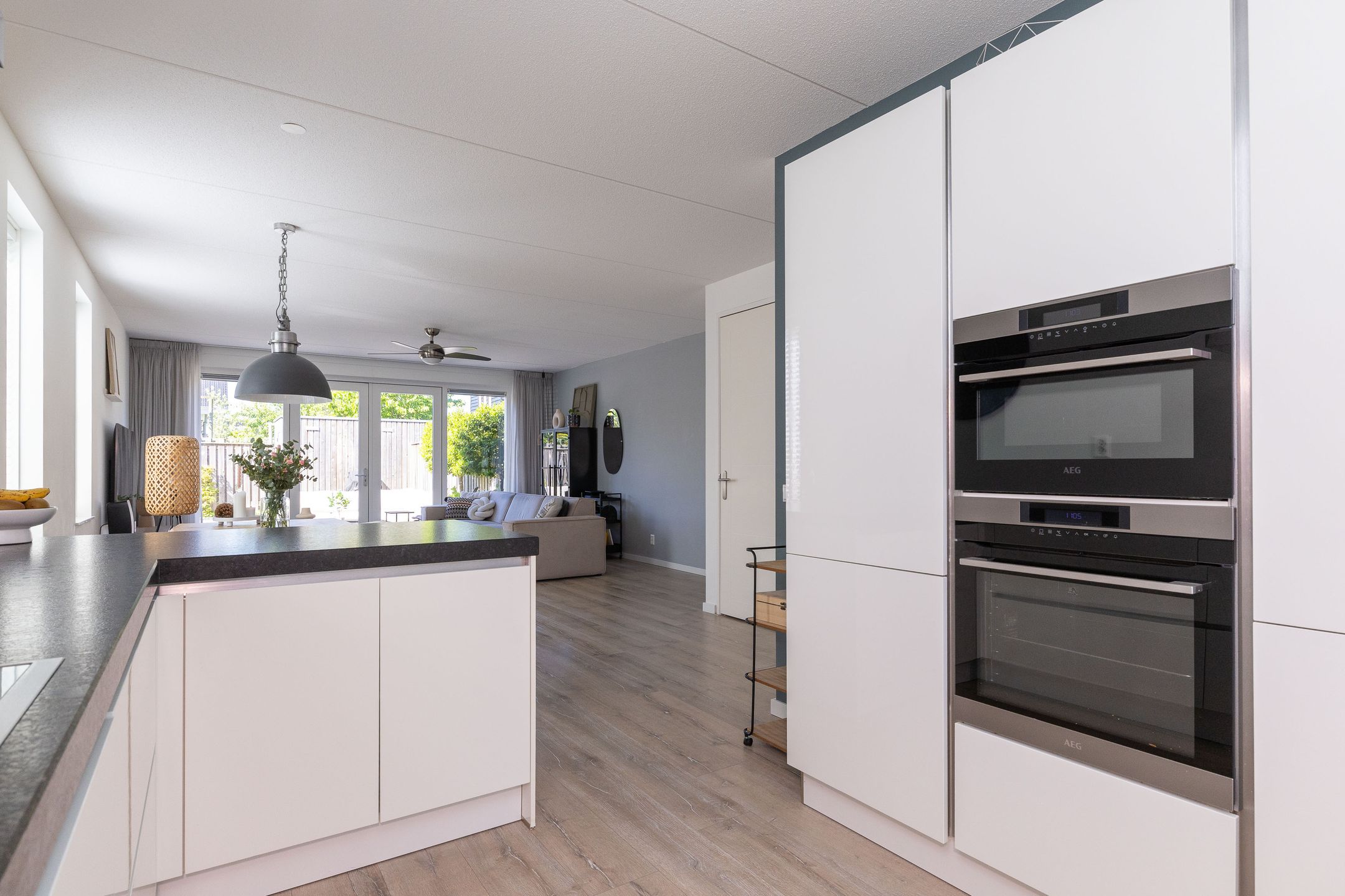 Foto 18 van Lage Hoek 125