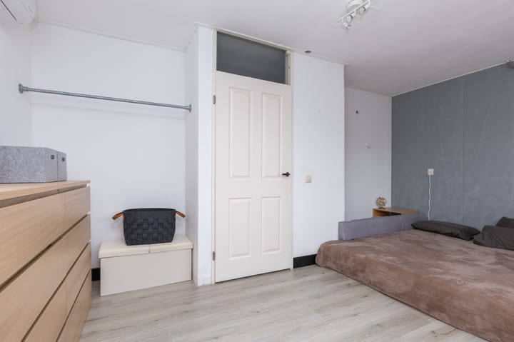 Foto 26 van Duke Ellingtonhof 47