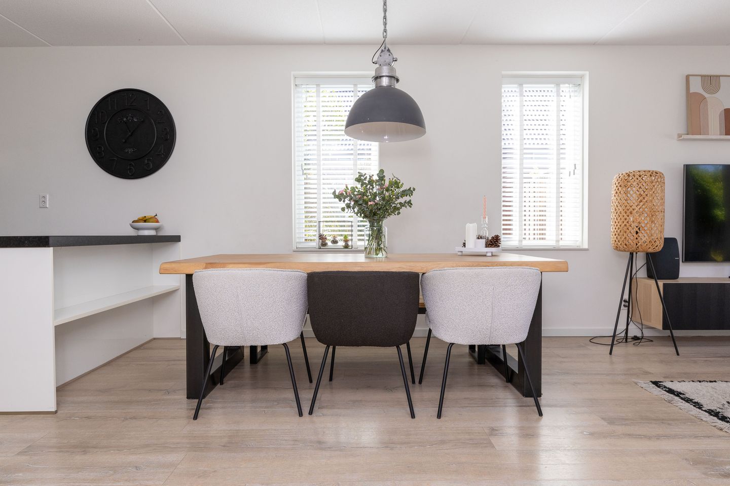 Foto 19 van Lage Hoek 125