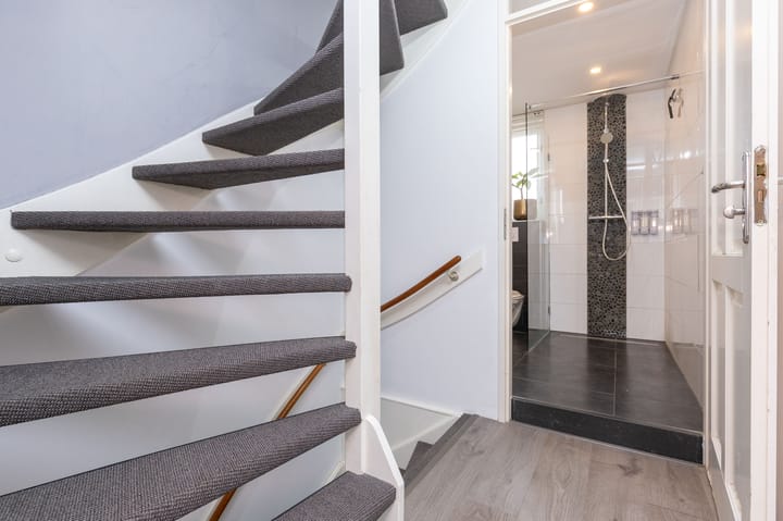 Foto 27 van Duke Ellingtonhof 47