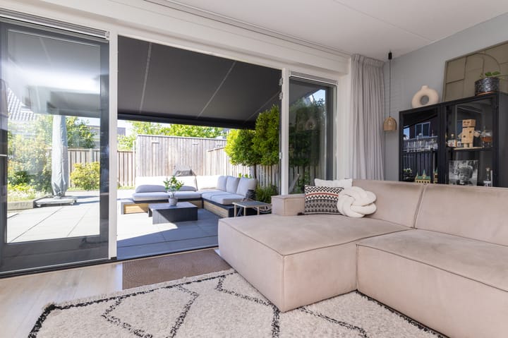 Foto 20 van Lage Hoek 125