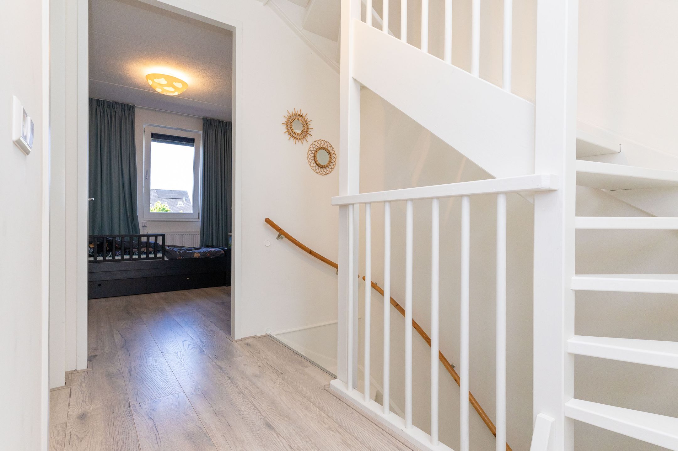 Foto 21 van Lage Hoek 125