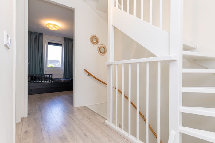 Foto 21 van Lage Hoek 125