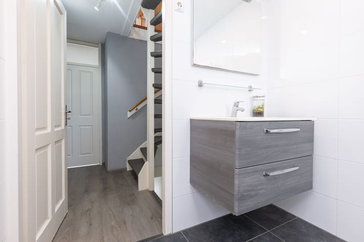 Foto 29 van Duke Ellingtonhof 47