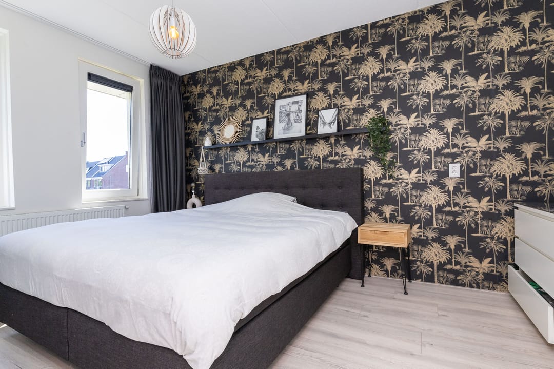 Foto 22 van Lage Hoek 125