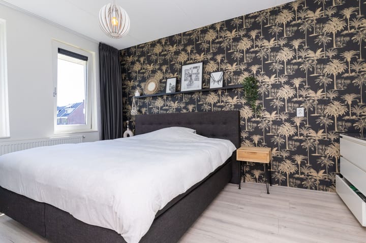 Foto 22 van Lage Hoek 125