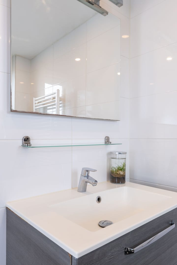 Foto 30 van Duke Ellingtonhof 47