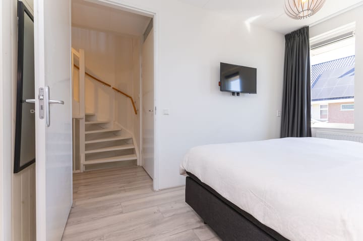 Foto 23 van Lage Hoek 125