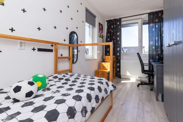 Foto 24 van Lage Hoek 125